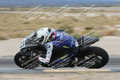 media/Nov-15-2025-Race Pace (Sat) [[8de605a2d8]]/Non Verified Riders (1st 20 Minutes)/Turn 9 Inside (10am)/